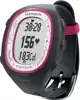 Garmin Forerunner 70  HRM - ženski, 010-00743-73