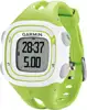 Garmin Forerunner 10 "green-white", 010-01039-04