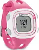 Garmin Forerunner 10 "pink-white", 010-01039-05