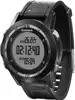 Garmin feniks - outdoor sat, 010-01040-01