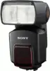 Sony vanjska bljeskalica HVL-F58AM