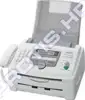 Telefax Panasonic KX-FL613