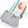 Canon skener DR C120