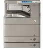 Canon imageRUNNER ADVANCE C2220i