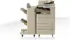 Canon imageRUNNER ADVANCE 5235i