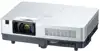 Projektor Canon LV-7292S