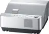 Projektor Canon LV-8235