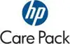 Hp Produljenje garancije za 3xxx 1 na 3 god HZ550A, fizičko