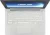 Notebook Asus X201E-KX012DU
