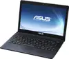Notebook ASUS X401A-WX477