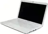 Notebook Toshiba Satellite C855-2CG