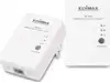 Edimax HP-5101K Nano PowerLine adapter kit