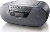 Sony Entry Boombox CD stanica