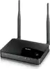 Zyxel WLAN AP/Bridge/Repeater WAP3205