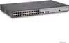 HP 1905-24-PoE Switch, JD992A