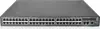 HP 3600-48-PoE+ 48x10/100 2xDualPers L3, JG307A