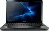 Notebook Samsung NP350E5X-A04HR