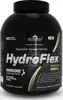 Sci-Muscle HIDROFLEX 1.8 kg