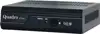 DT-303, DVB-T MPEG2 Digitalni zemaljski prijamnik, 1xScart
