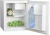 Quadro R-420A Line 42L, Mini Hladnjak, A klasa 