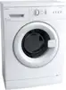 Quadro WM-LS10040C 1000 o/min, dubina 39,4cm, A+ klasa, 23 prog.+3 funkc. tipke, Centrif., 5kg