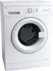 Quadro WM-L12047C 1200 o/min, A+ klasa, 23 programa+3 funkc. tipke, Ugađanje Centrifuge, 6kg