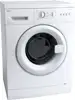 Quadro WM-L10049C 1000 o/min, A+ kl, 23 Programa, Centrifuga, 3 funkc tipke, Zaključavanje, 7kg