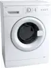 Quadro WM-L12049C 1200o/min, A+ kl, 23 Programa, Centrifuga, 3 funkc tipke, Zaključavanje, 7kg