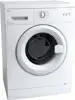 Quadro WM-L8042 800 o/min, 15 programa+2 funk.tipke, A+ energetska klasa, 5kg