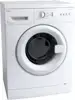 Quadro WM-F12050 1200o/min, A++ kl., Velika vrata 47cm, 15 prog, Centrifuga, Timer, 2 funk tipke, 7kg