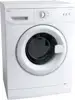 Quadro WM-L10042 1000 o/min, 15 programa+2 funk.tipke, A+ energetska klasa, 5kg