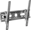 ConSole zidni nosač TVa T 107cm 45kg