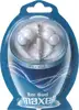 Maxell Plugz in-ear slušalice, bijele