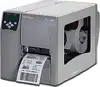 Zebra S4M TT Printer 200dpi, USB/RS232/LPT