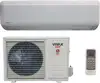 VIVAX COOL, klima uređaji, ACP-12CH35AEBI - inverter, 2.6kW
