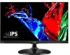 Monitor LCD LED 23" LG 23EA63V-P, 1920x1080, 250 cd/m2, 10m:1, 8ms, black