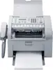 Samsung SF-760P