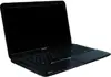 Notebook Toshiba Satellite L850-1V8