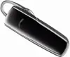 Plantronics Bluetooth slušalica M55 + auto punjač