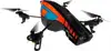 Parrot Quadricopter Ar.Drone 2.0