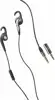 Jabra stereo slušalica Chill crna
