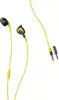 Jabra stereo slušalica Active crno/žuta