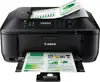 Canon Pixma MX455 p/s/c/adf/fax/wifi