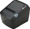 MicroPOS WTP 100+term.par.USB, crni ESC