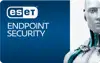 Antivirus NOD32 Endpoint Antivirus /obnova 1 god.