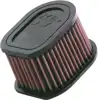 Filter zraka K&N KA-1003 za Kawasaki Z750/Z1000