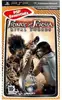 Essentials Prince of Persia:Rival Swords PSP