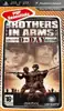 PSP Essentials Brothers In Arms D-Day