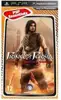Essentials Prince of Persia:The Forgotten Sands PSP