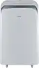 VIVAX COOL, klima uređaji, ACP-09PT25AEH, 2.6kW, hl/gr, mobilna